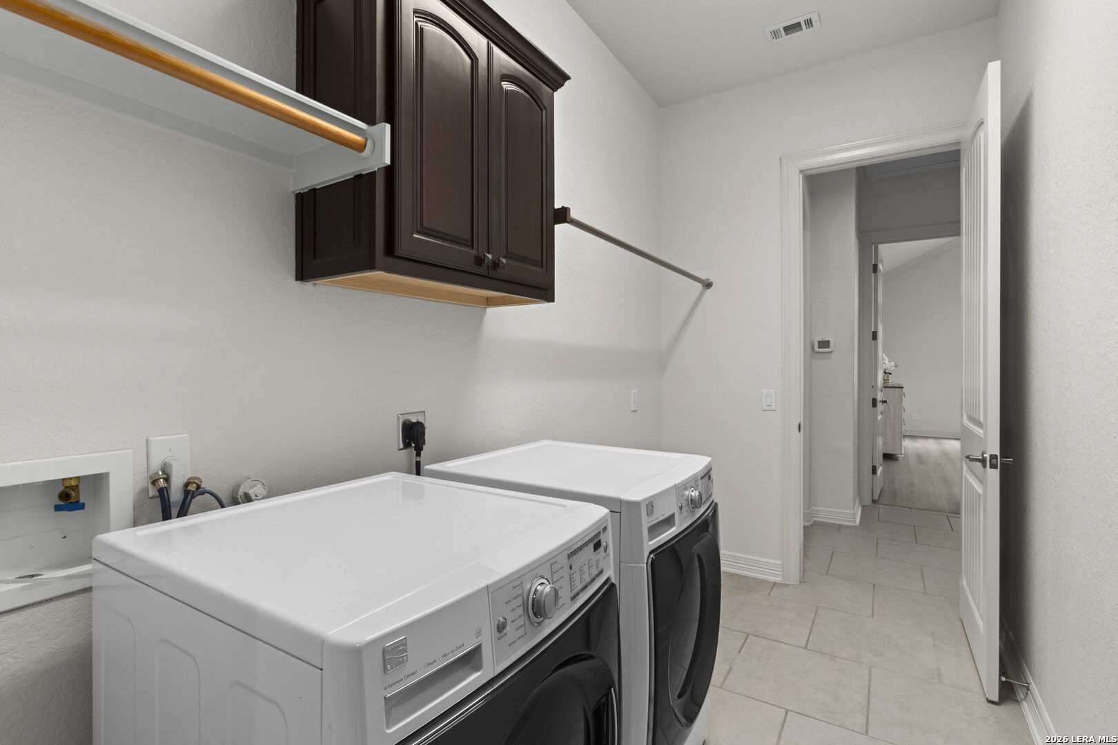 3610 Cornflower San Antonio TX 78258