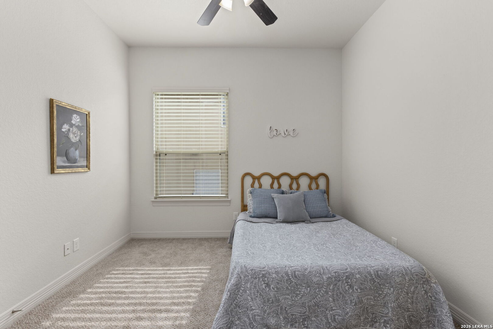 3610 Cornflower San Antonio TX 78258