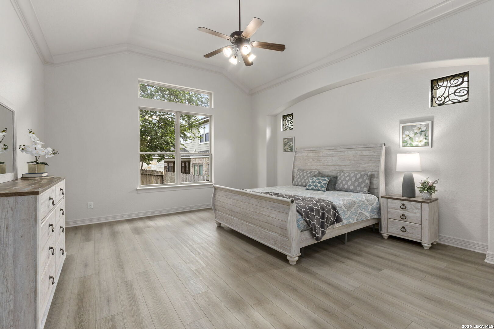 3610 Cornflower San Antonio TX 78258