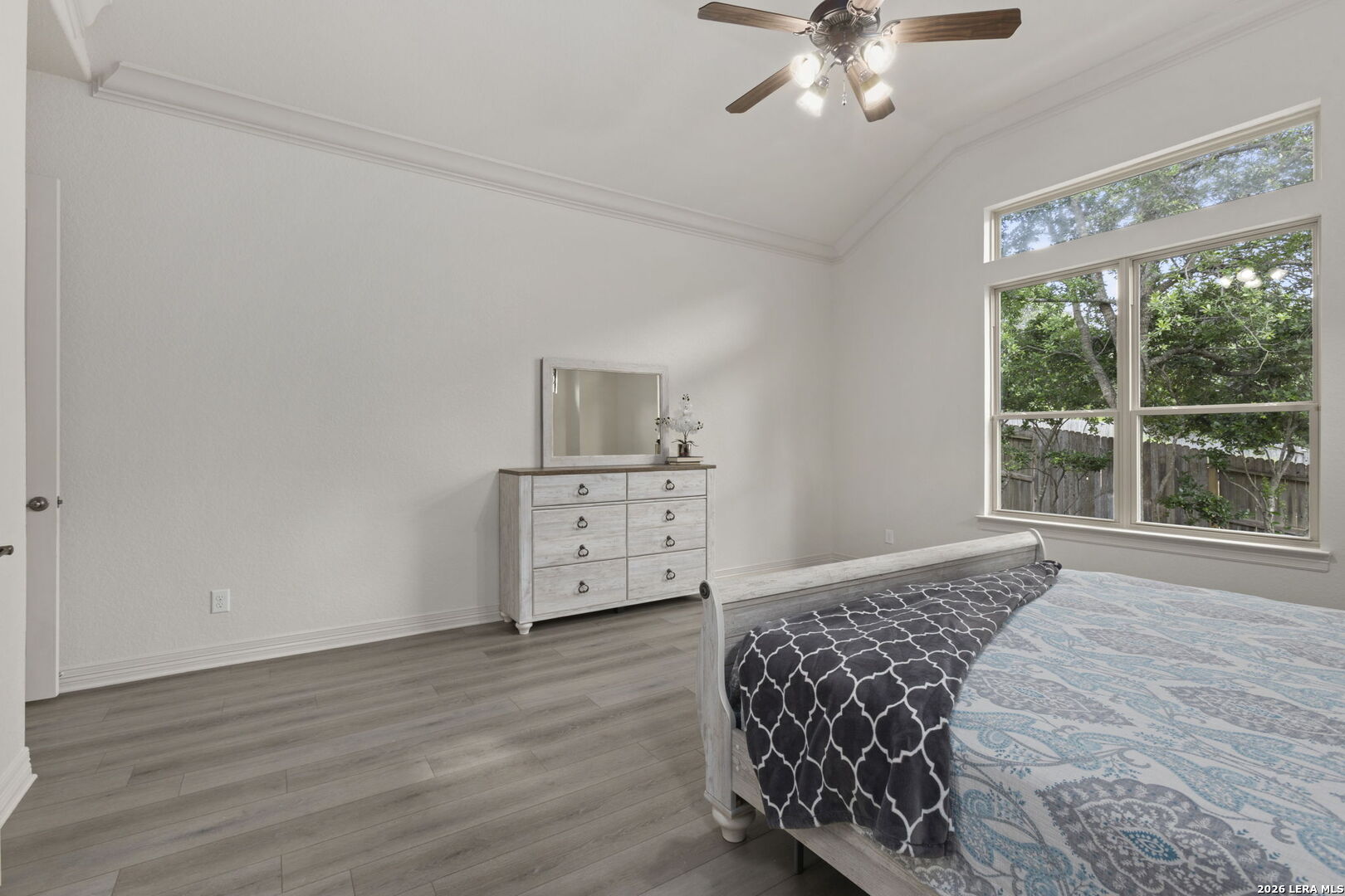 3610 Cornflower San Antonio TX 78258