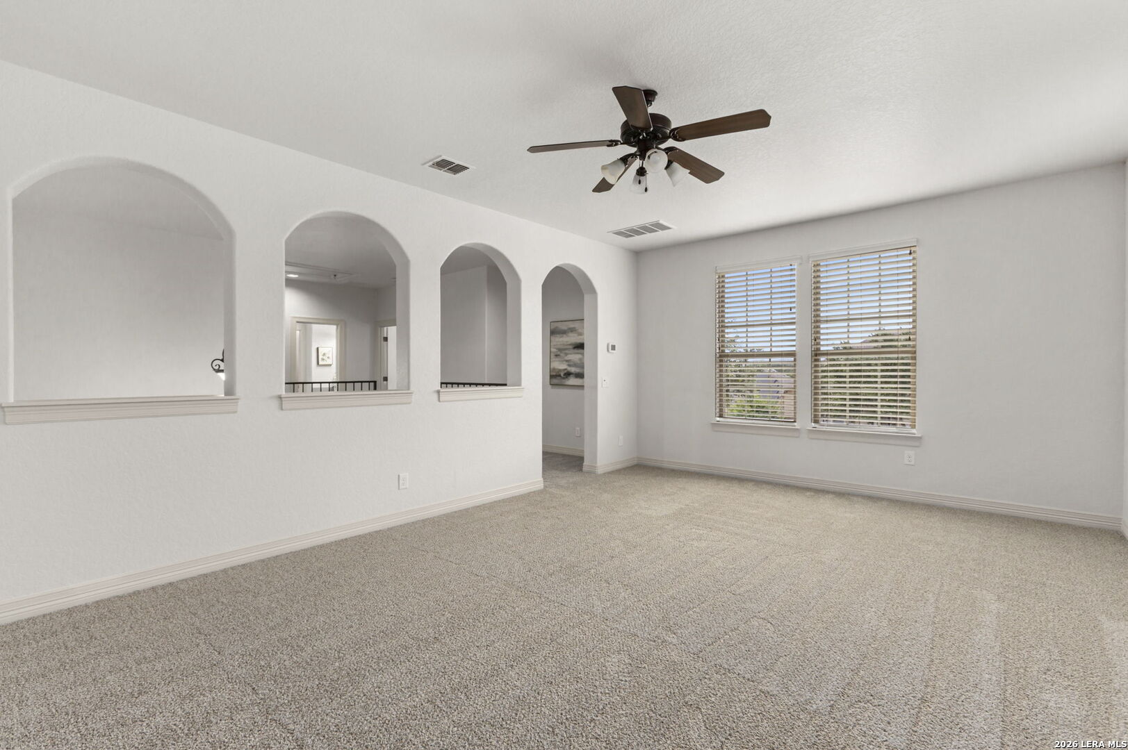 3610 Cornflower San Antonio TX 78258