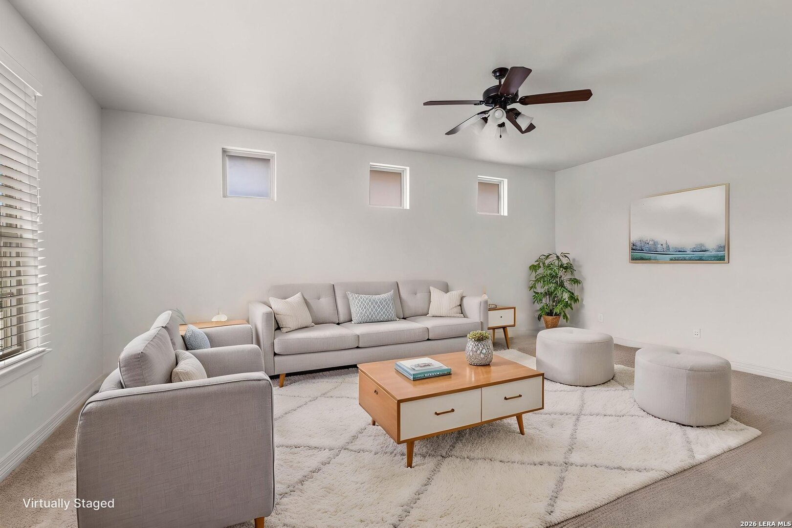 3610 Cornflower San Antonio TX 78258