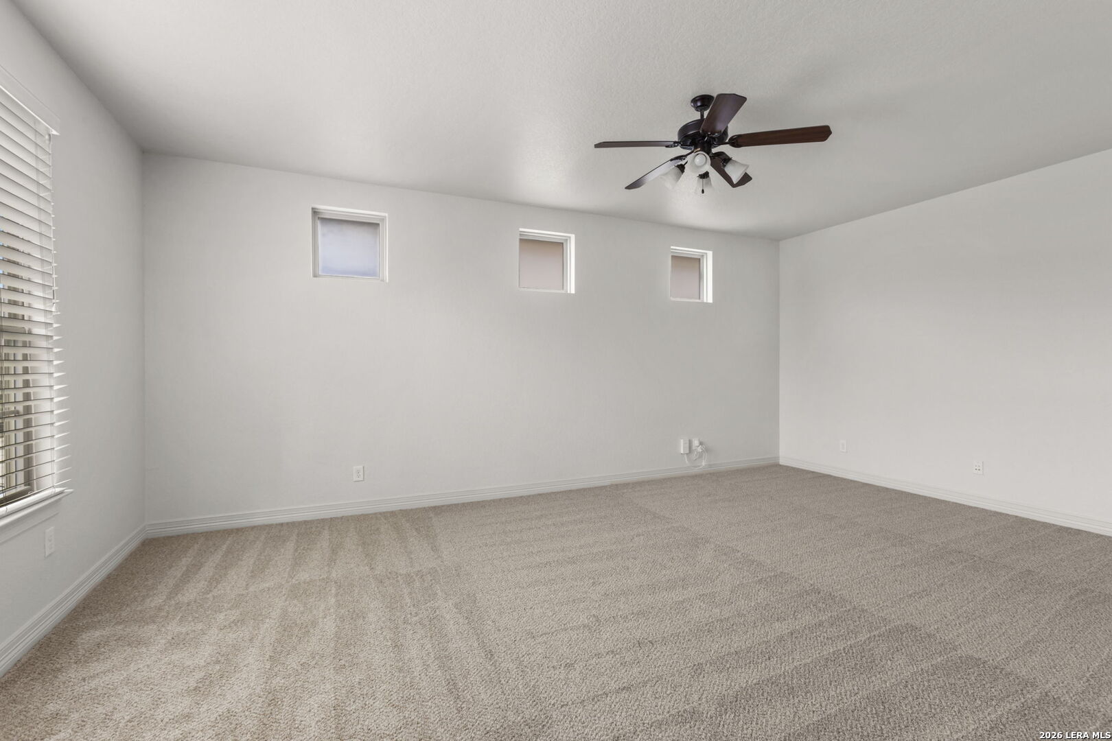 3610 Cornflower San Antonio TX 78258