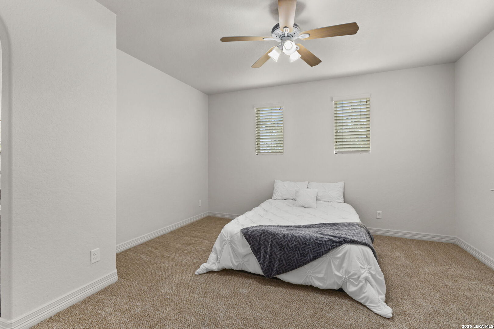 3610 Cornflower San Antonio TX 78258