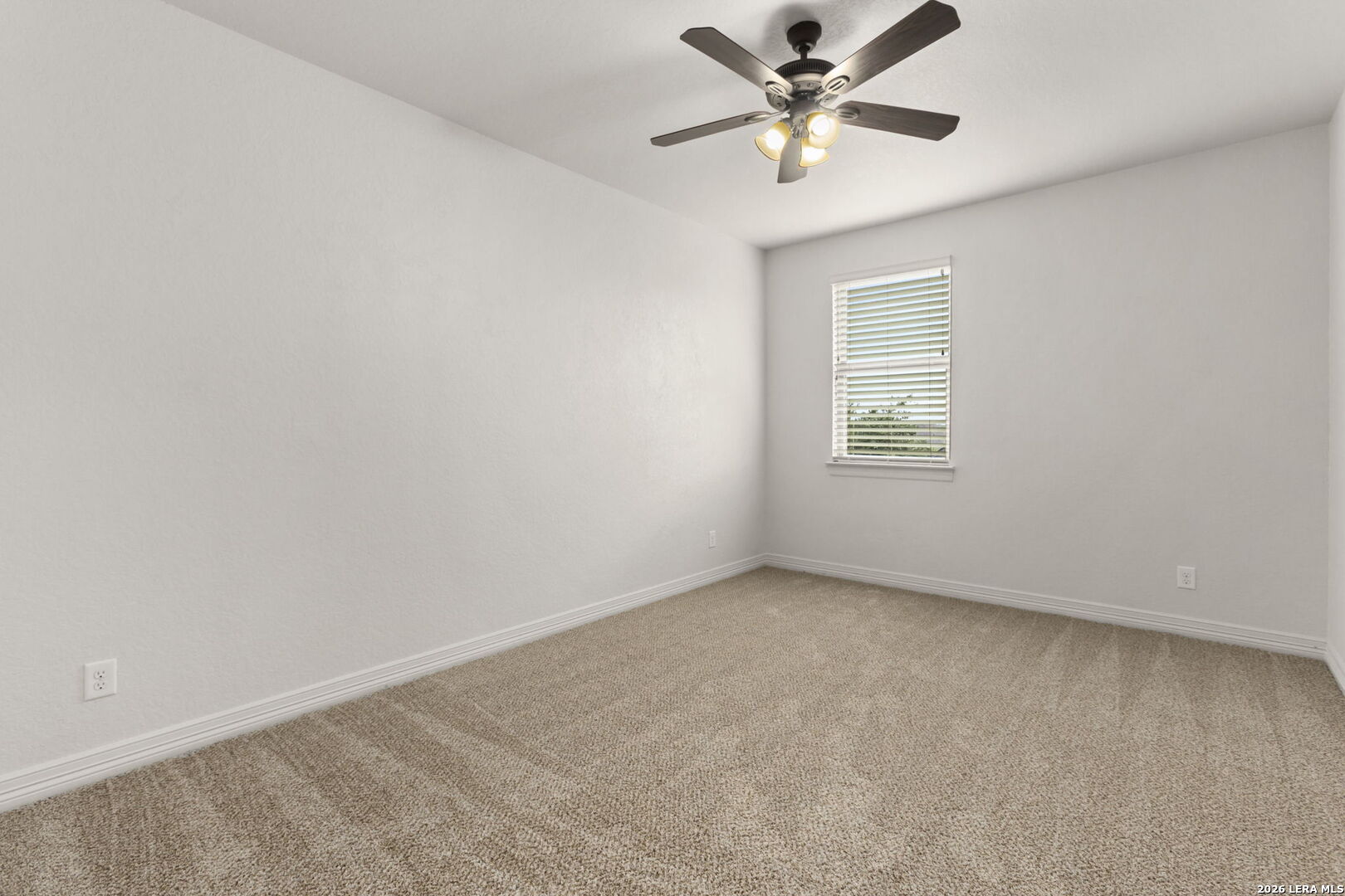 3610 Cornflower San Antonio TX 78258