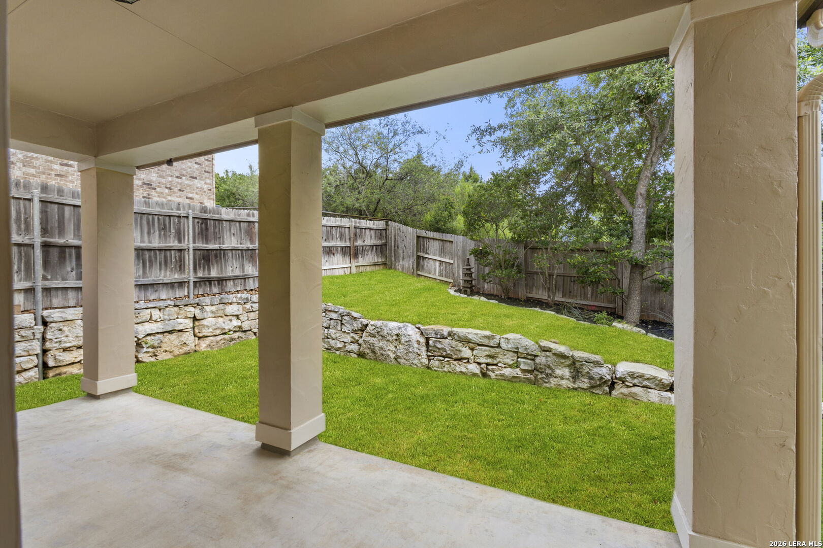 3610 Cornflower San Antonio TX 78258