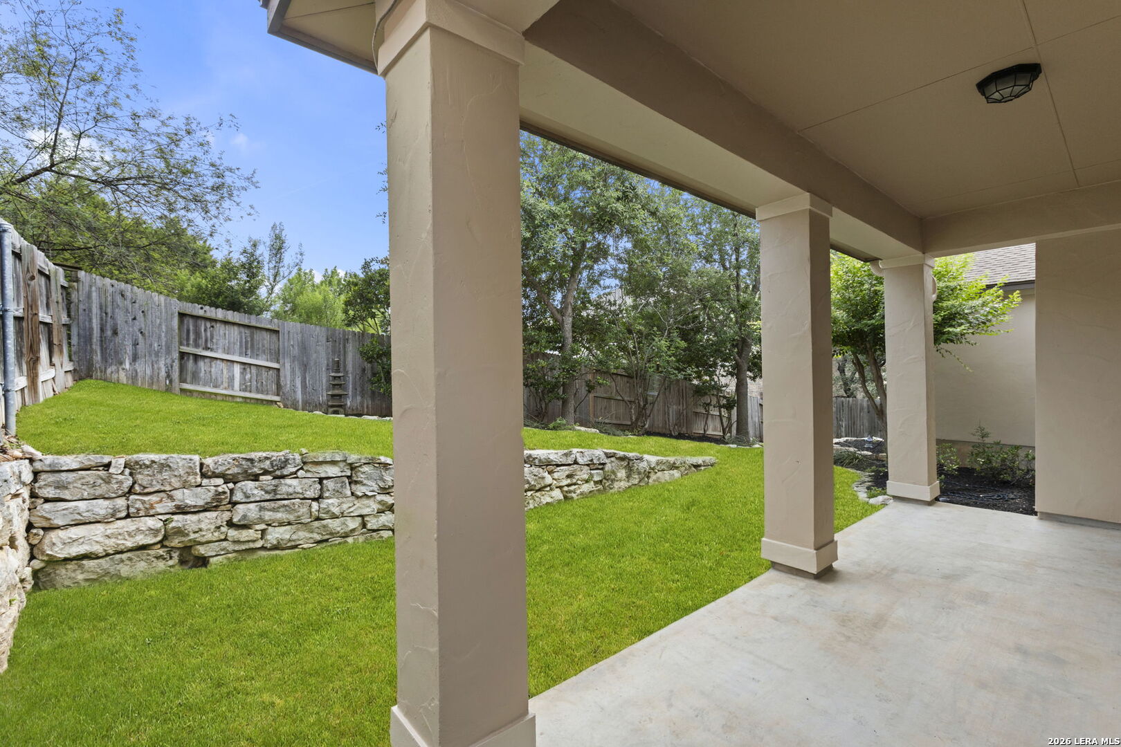 3610 Cornflower San Antonio TX 78258