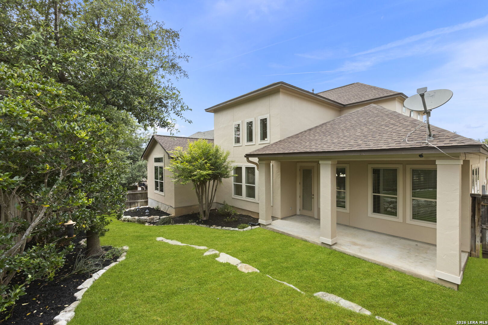 3610 Cornflower San Antonio TX 78258