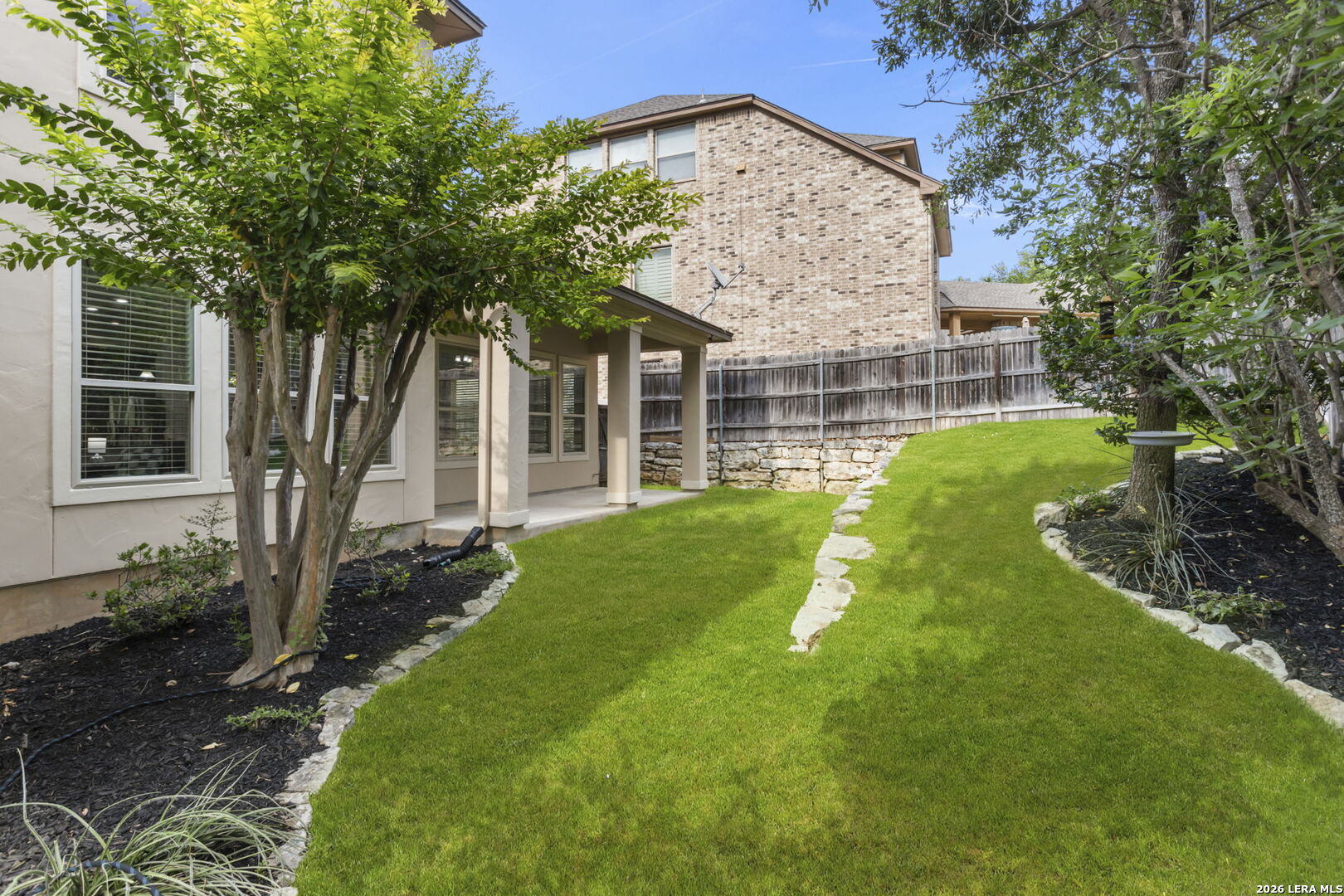 3610 Cornflower San Antonio TX 78258