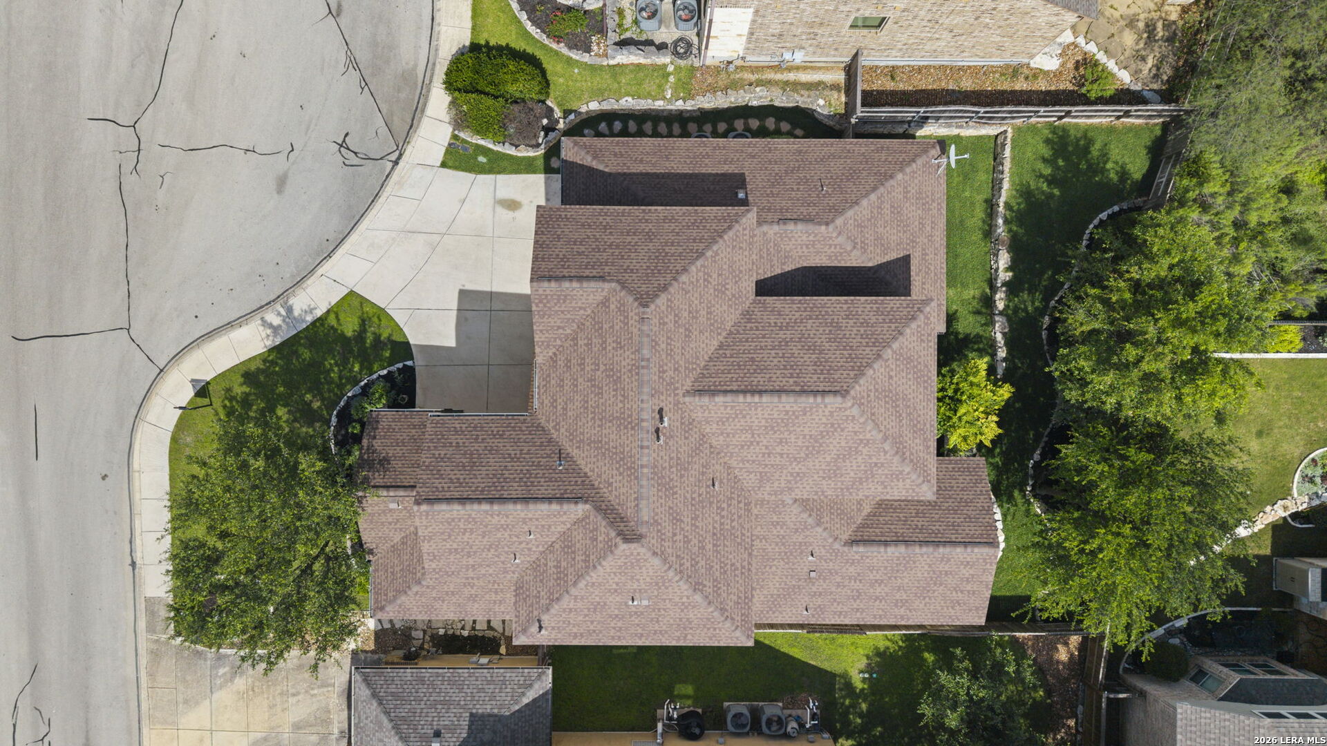 3610 Cornflower San Antonio TX 78258