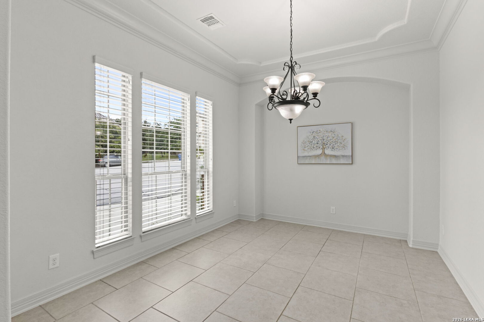 3610 Cornflower San Antonio TX 78258