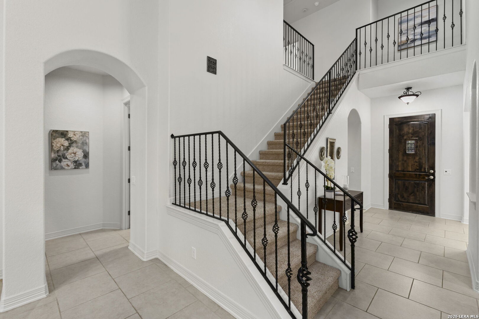 3610 Cornflower San Antonio TX 78258