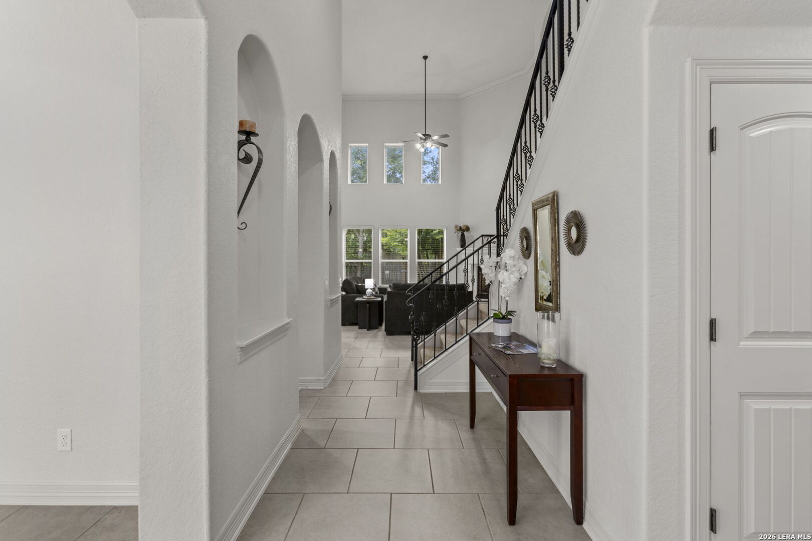 3610 Cornflower San Antonio TX 78258