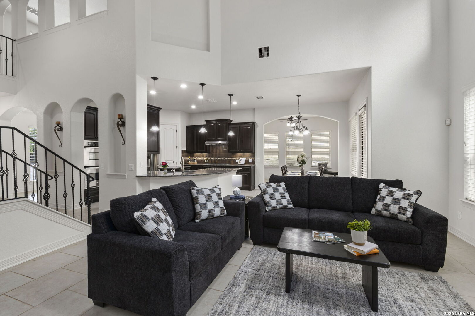 3610 Cornflower San Antonio TX 78258