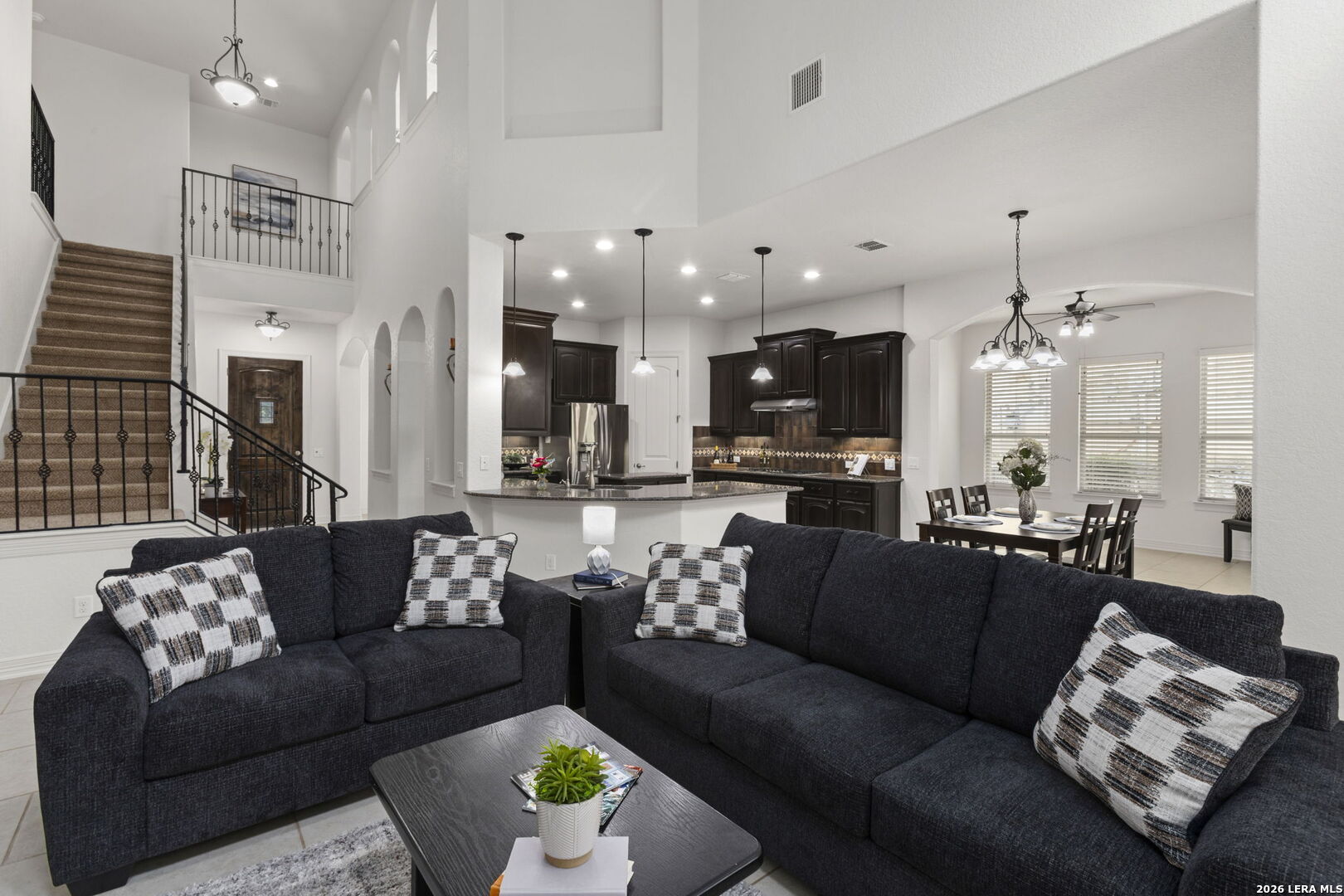 3610 Cornflower San Antonio TX 78258