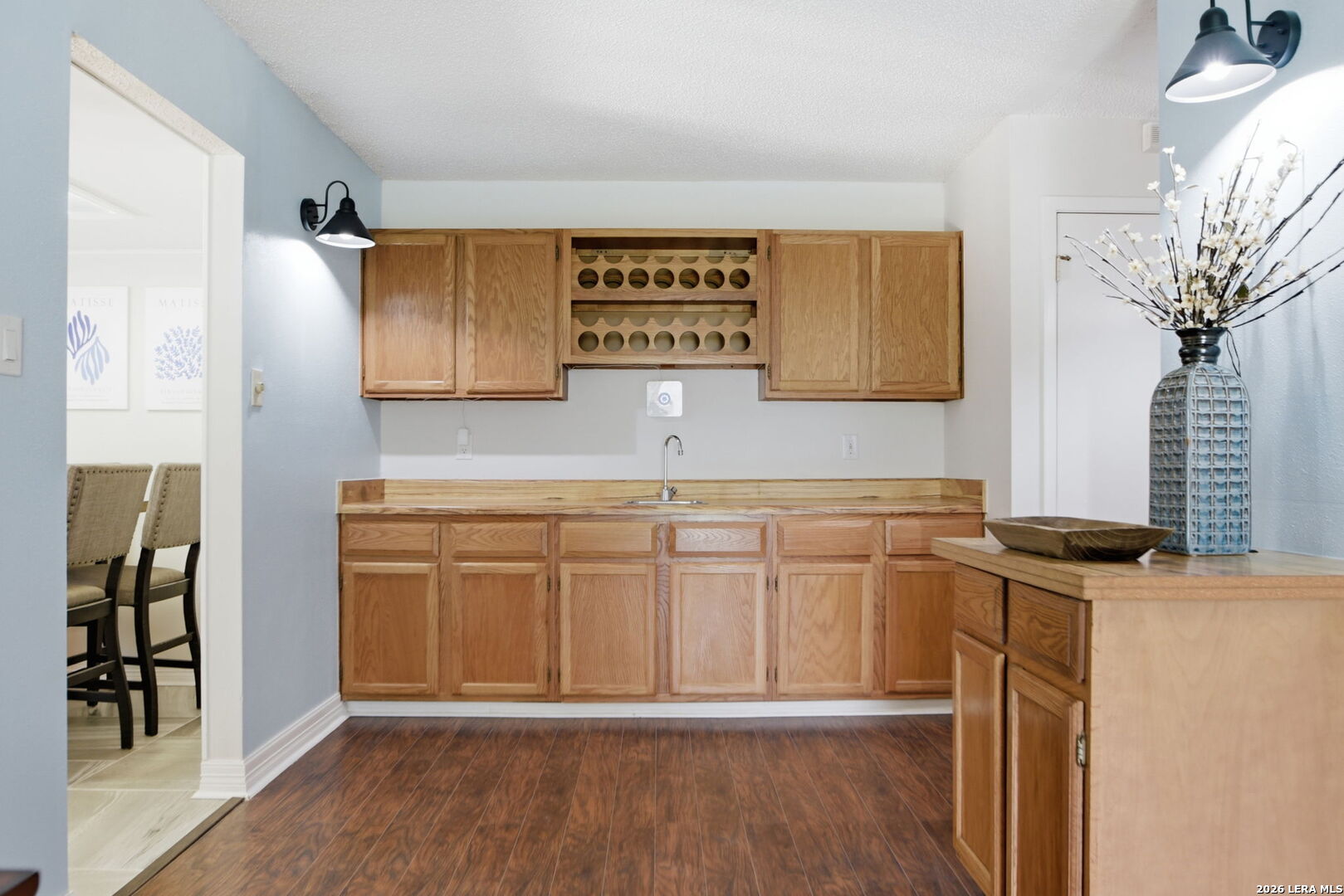 7218 Echo Ridge Drive Converse TX 78109