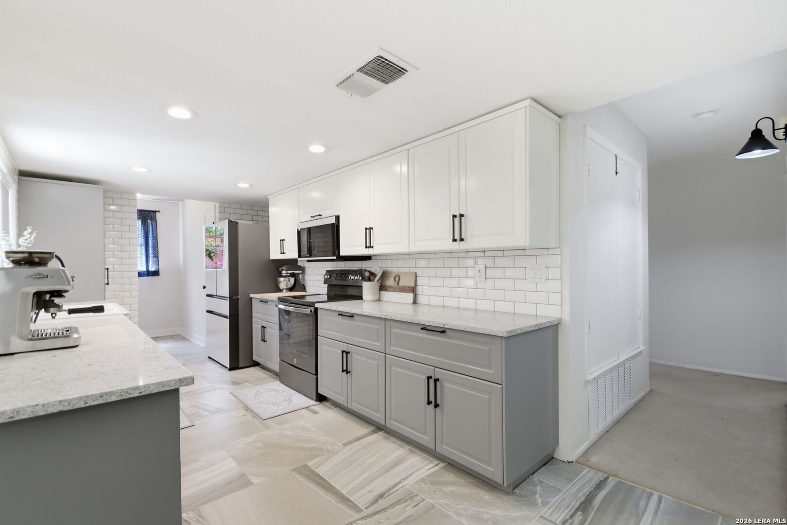 7218 Echo Ridge Drive Converse TX 78109