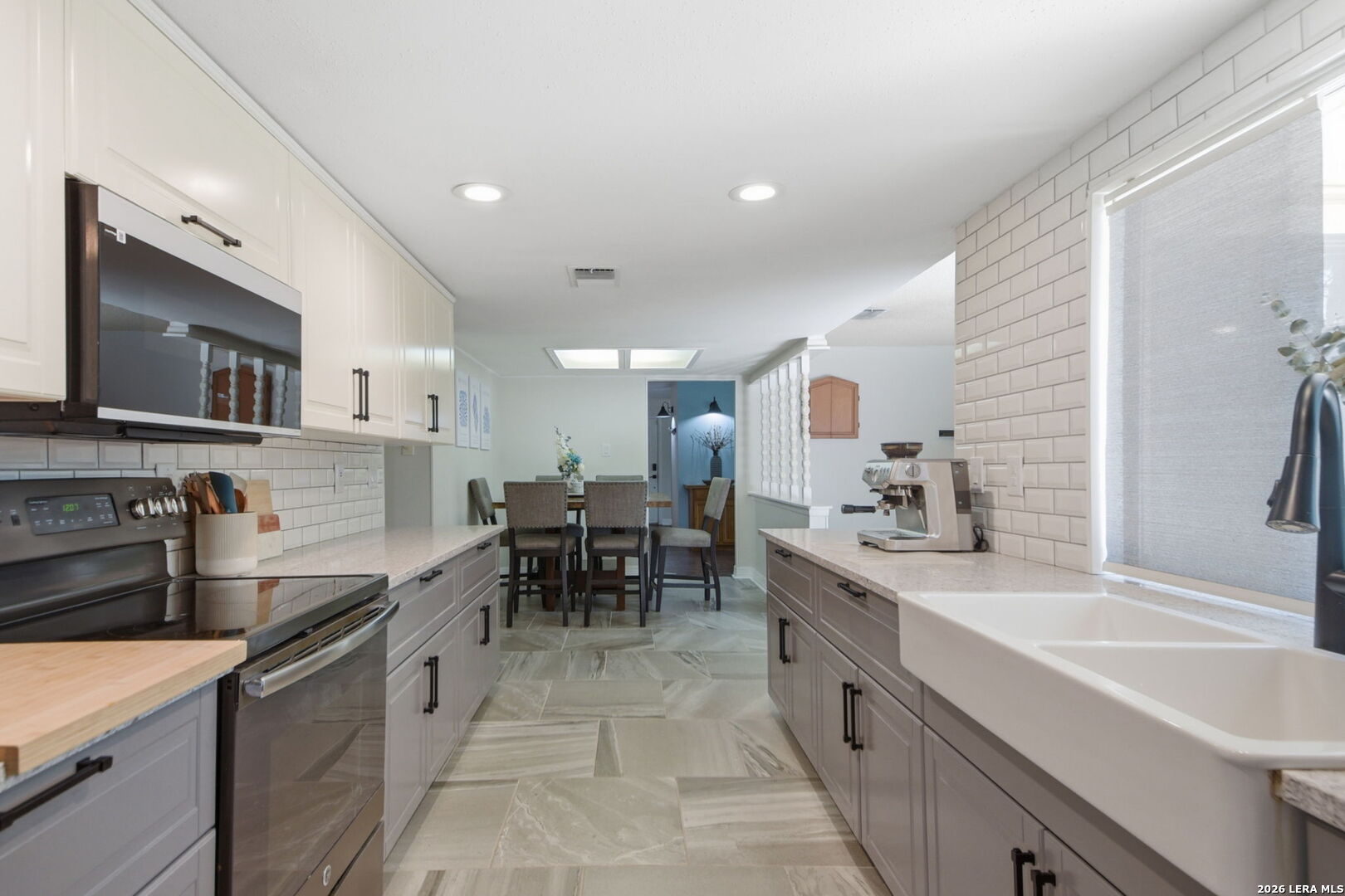 7218 Echo Ridge Drive Converse TX 78109