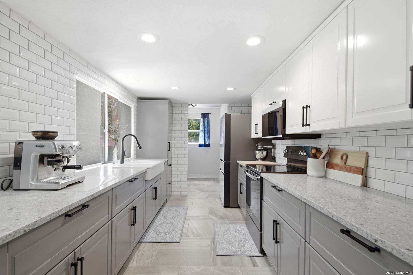 7218 Echo Ridge Drive Converse TX 78109