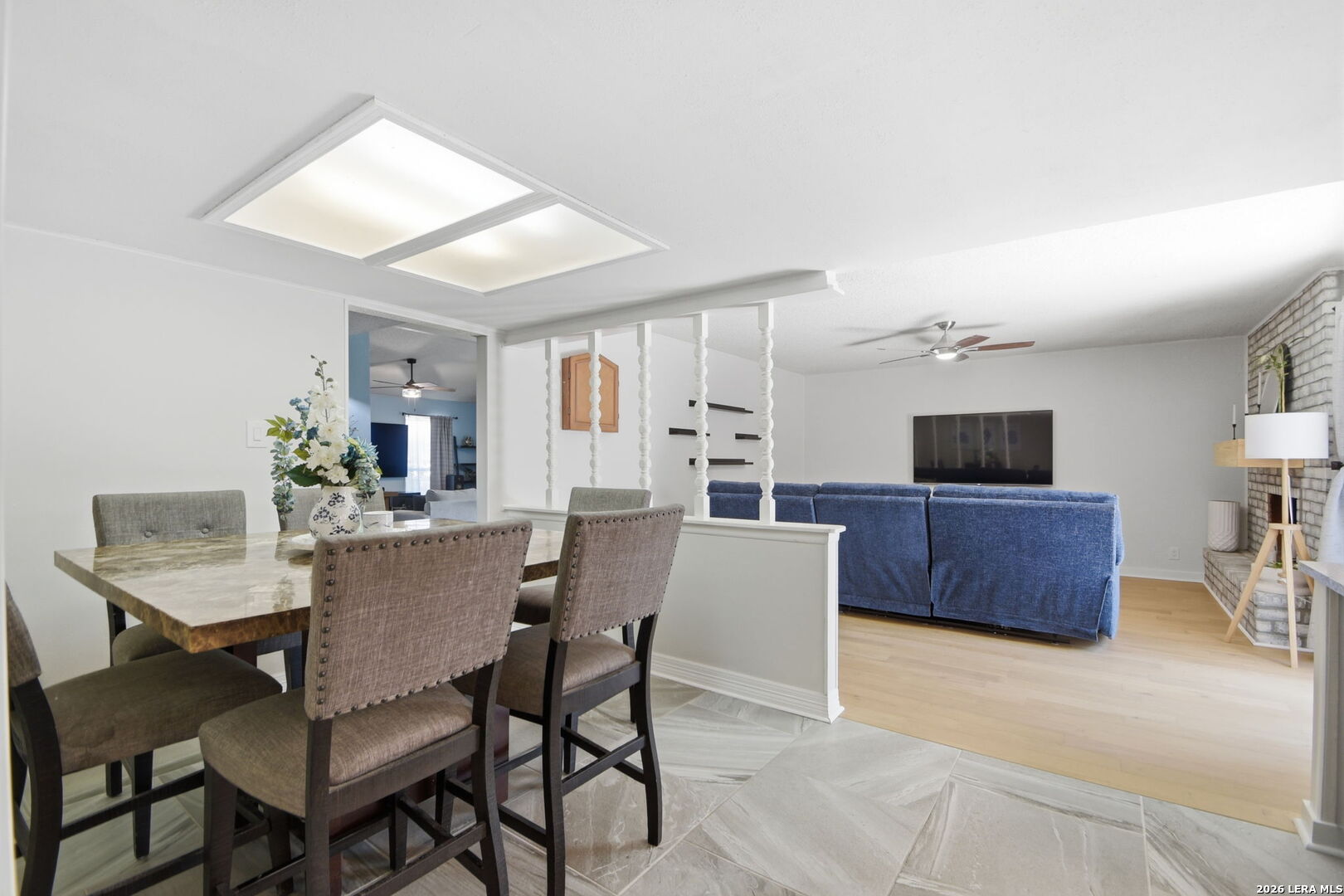 7218 Echo Ridge Drive Converse TX 78109