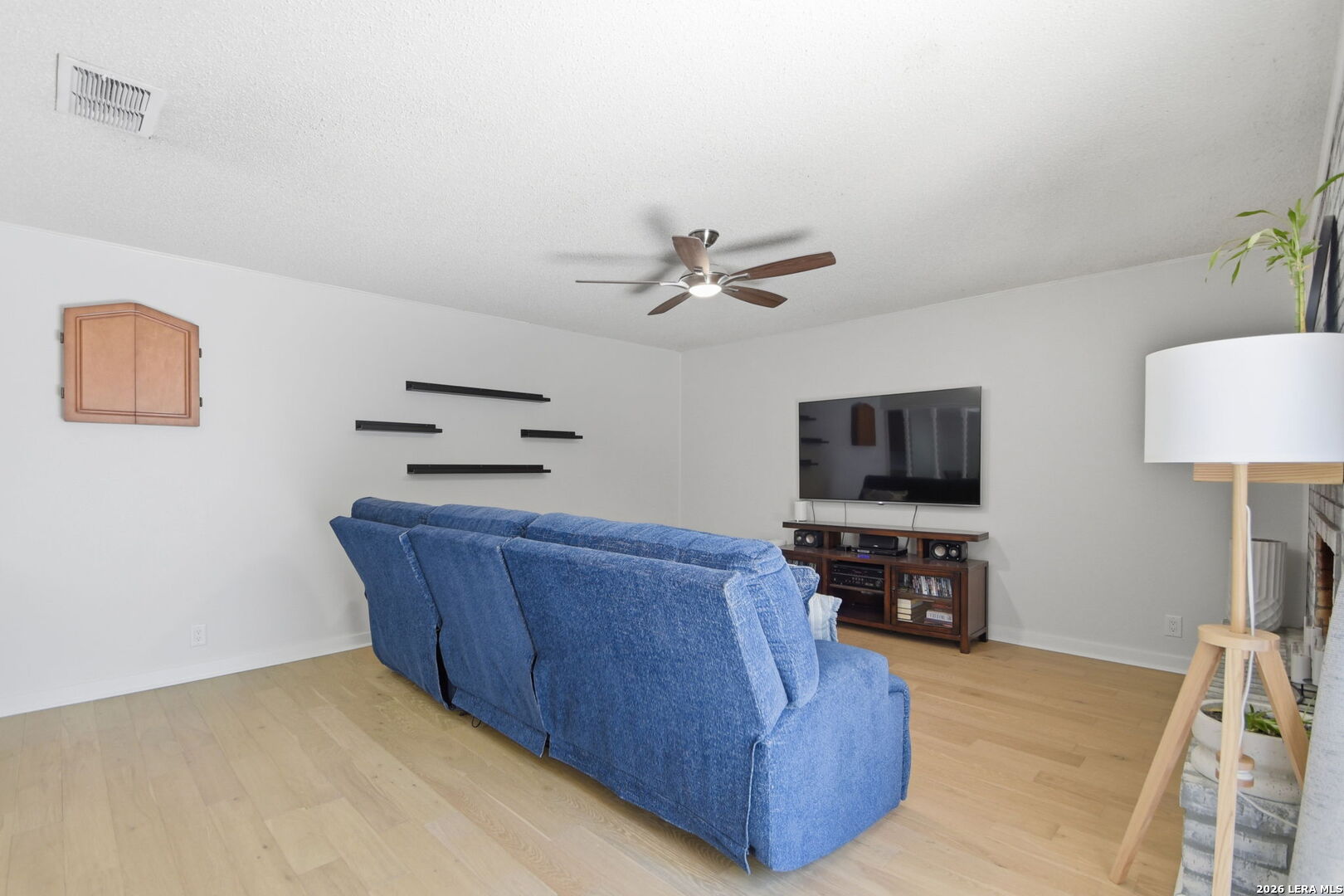 7218 Echo Ridge Drive Converse TX 78109