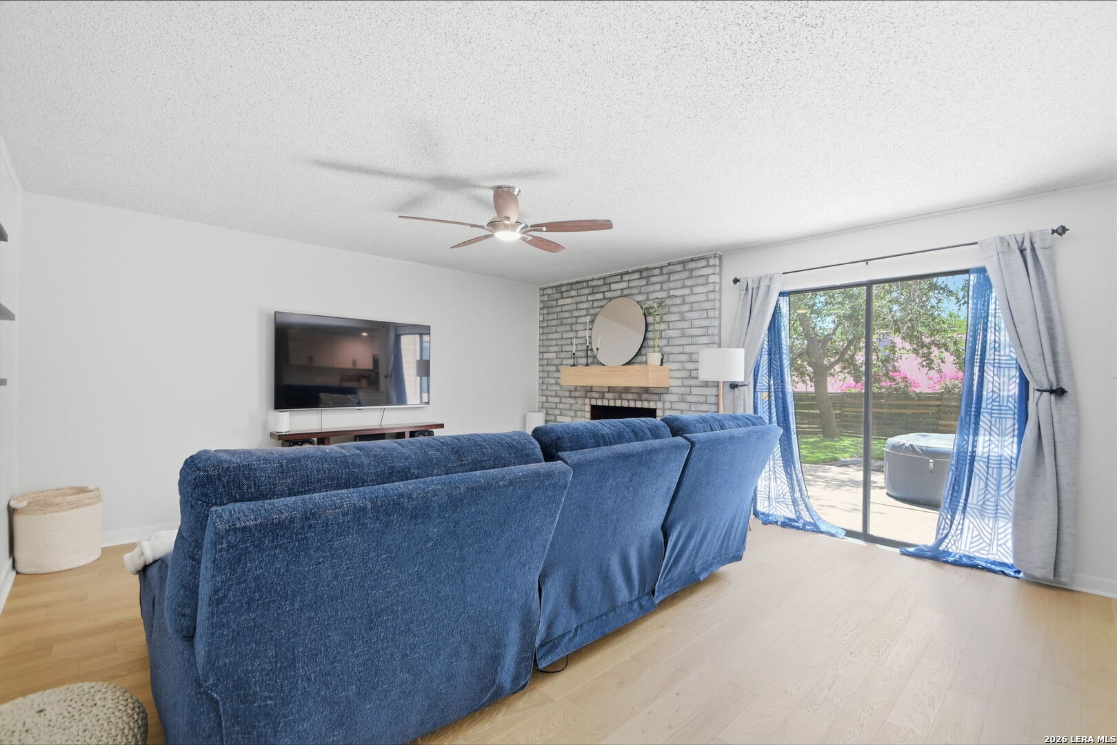 7218 Echo Ridge Drive Converse TX 78109
