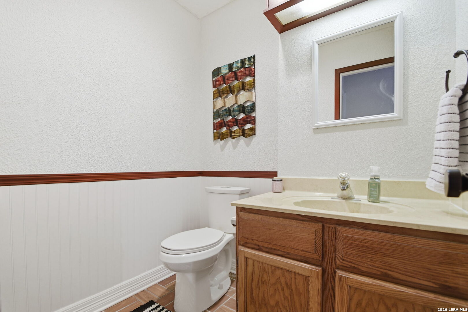 7218 Echo Ridge Drive Converse TX 78109