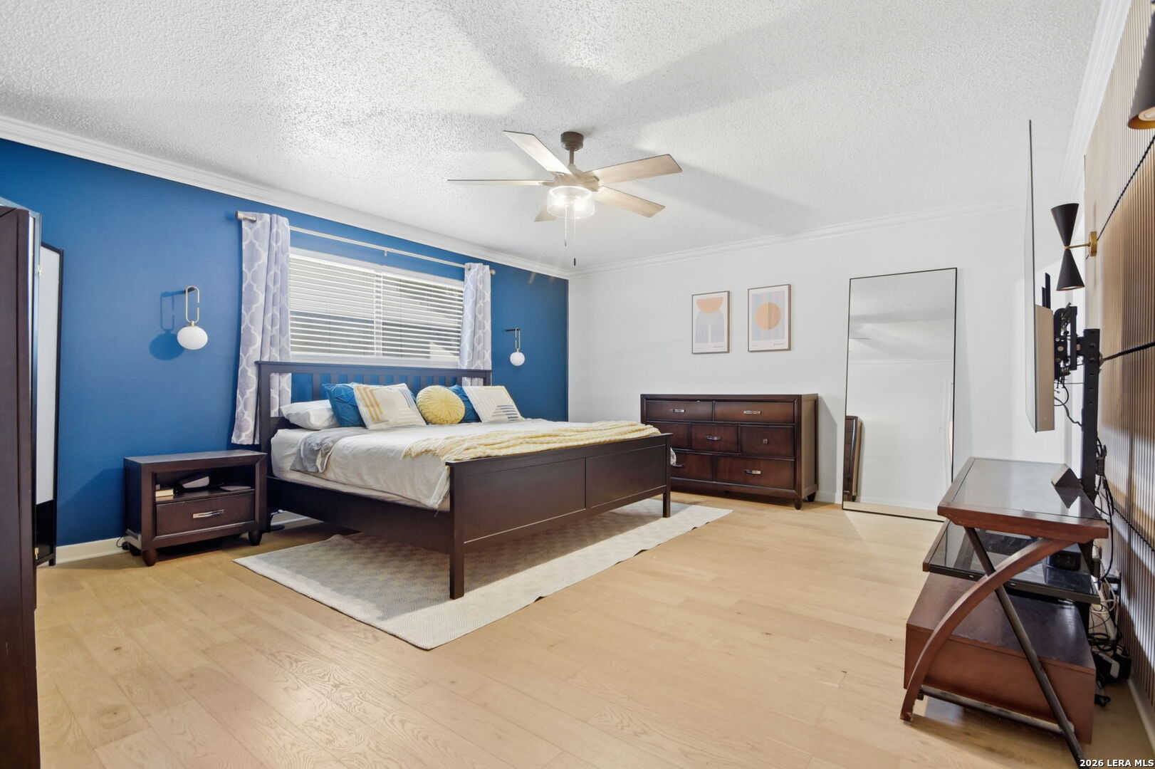 7218 Echo Ridge Drive Converse TX 78109