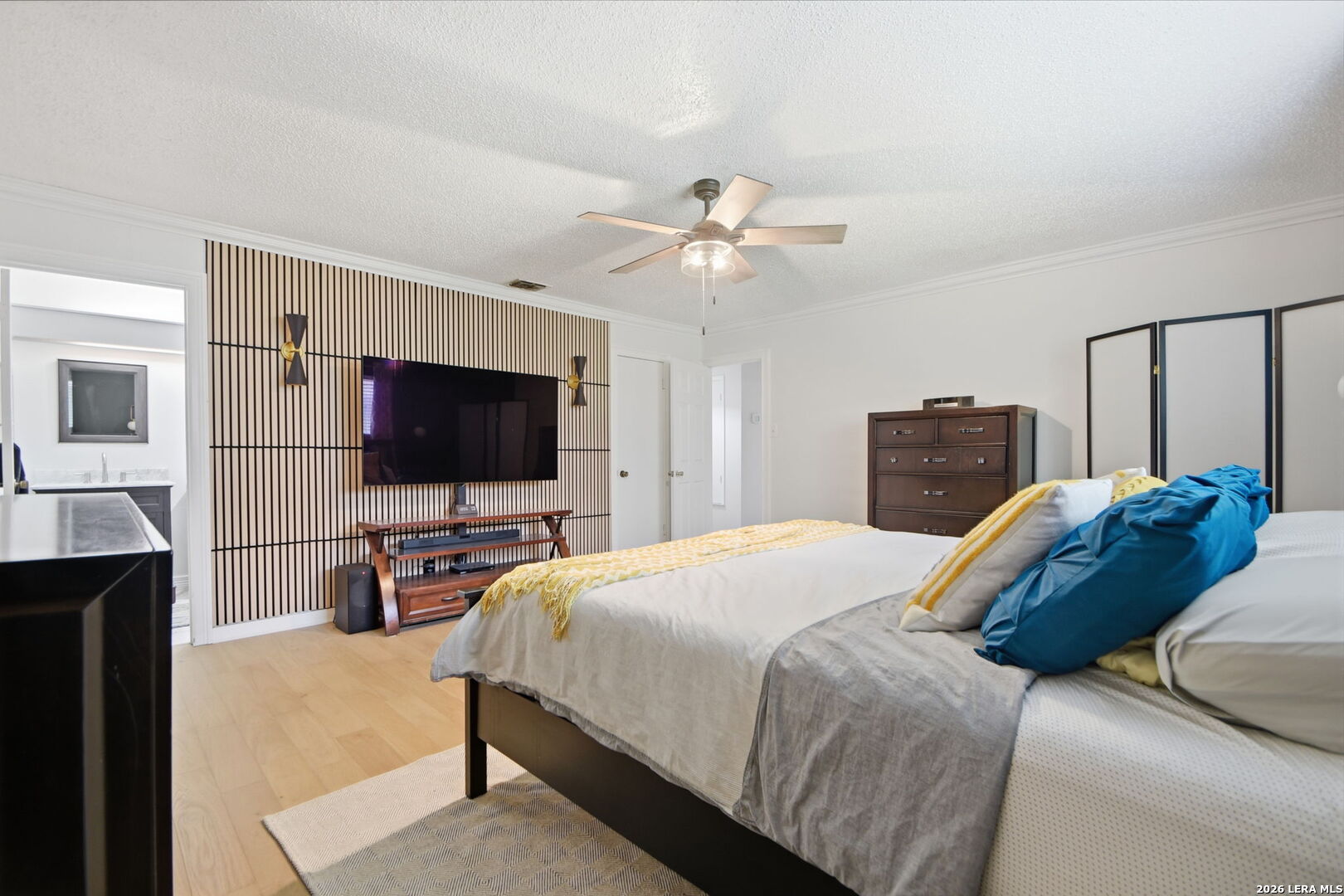 7218 Echo Ridge Drive Converse TX 78109