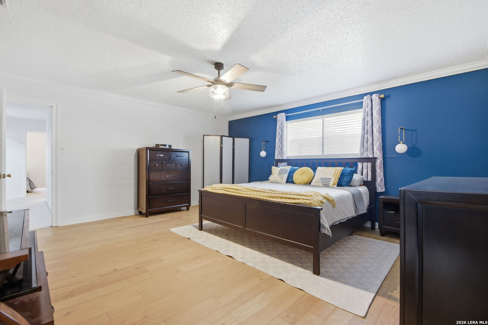 7218 Echo Ridge Drive Converse TX 78109