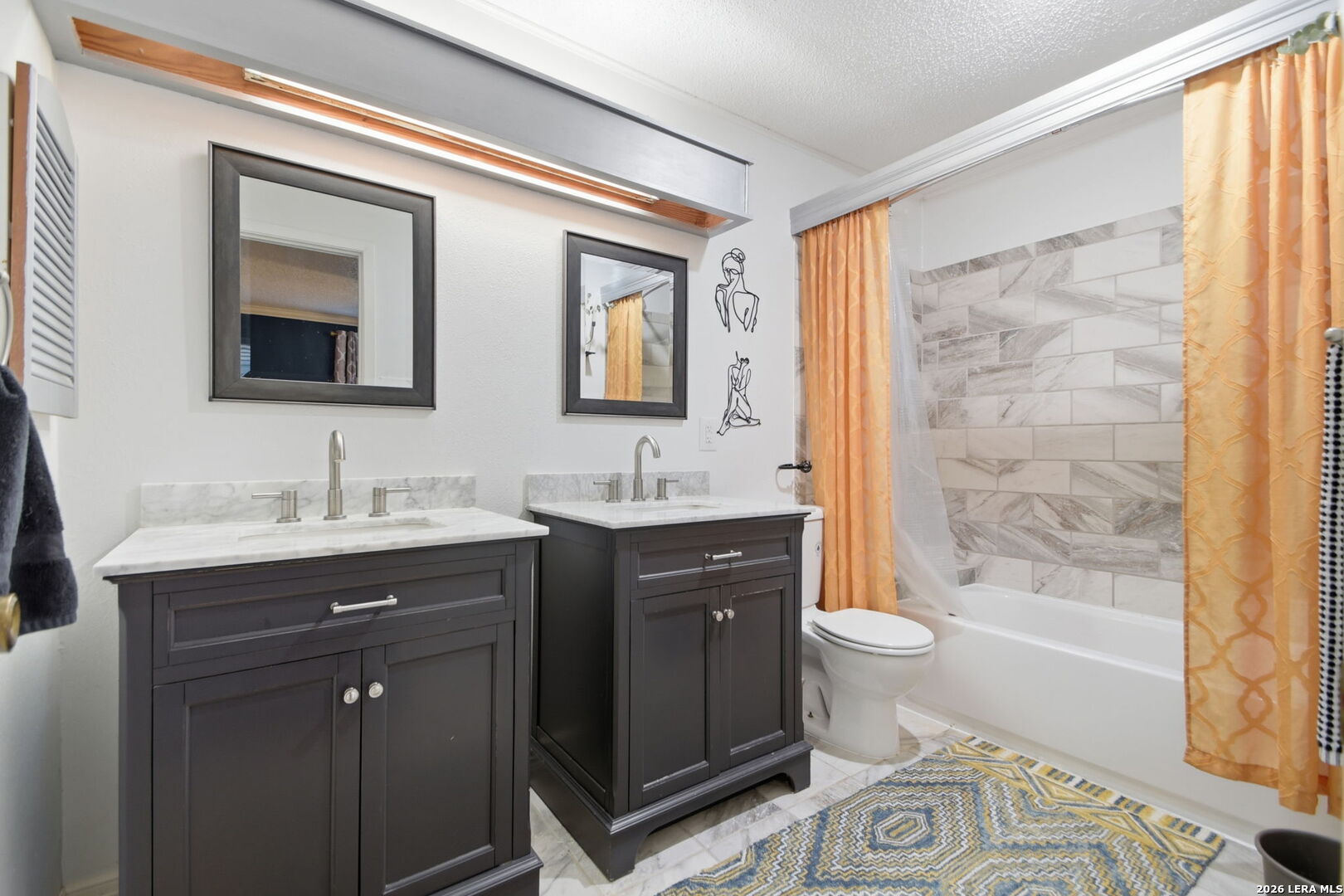 7218 Echo Ridge Drive Converse TX 78109