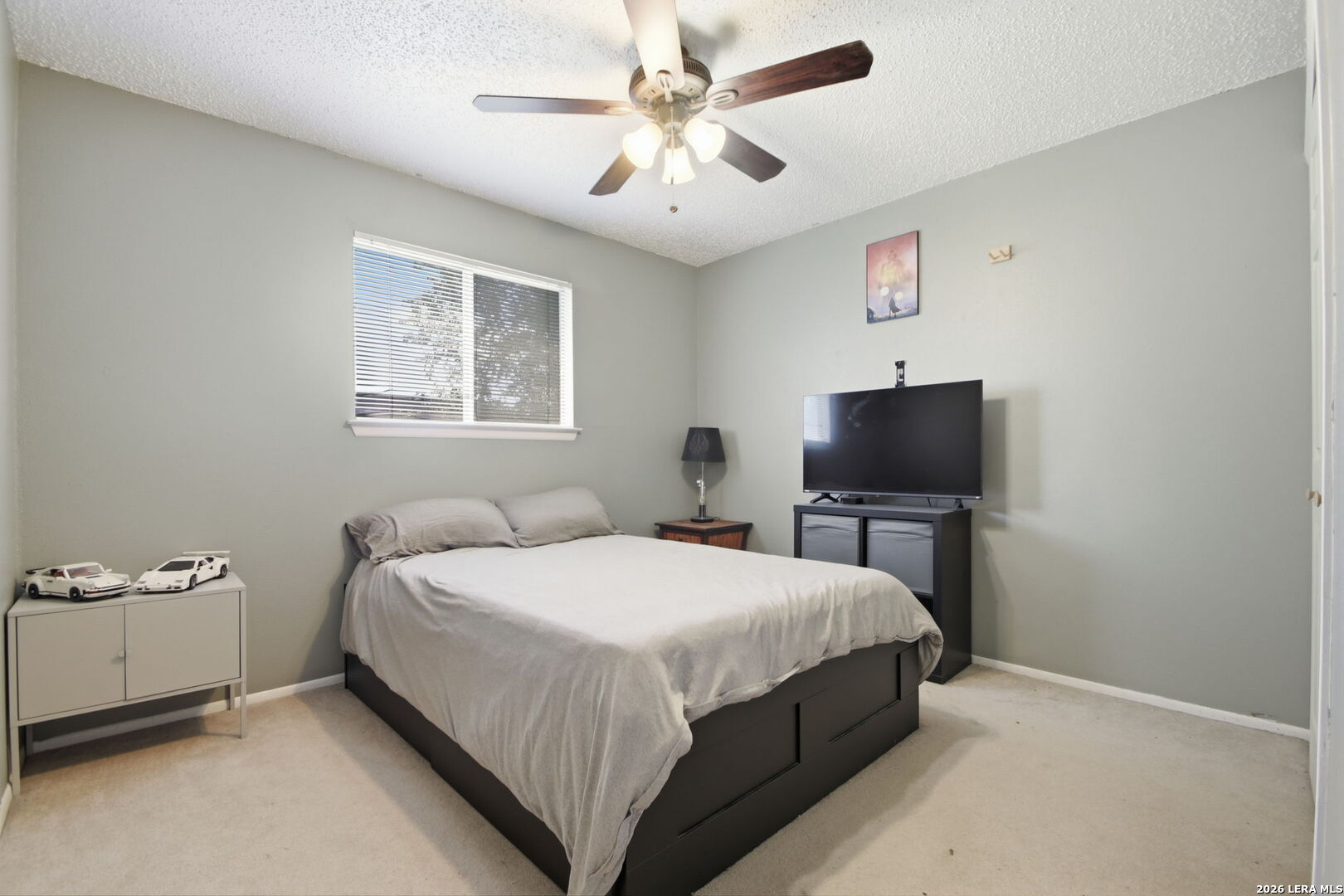 7218 Echo Ridge Drive Converse TX 78109
