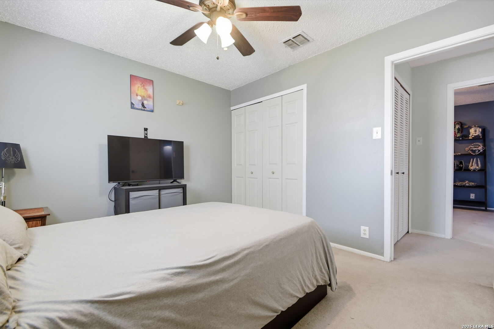 7218 Echo Ridge Drive Converse TX 78109