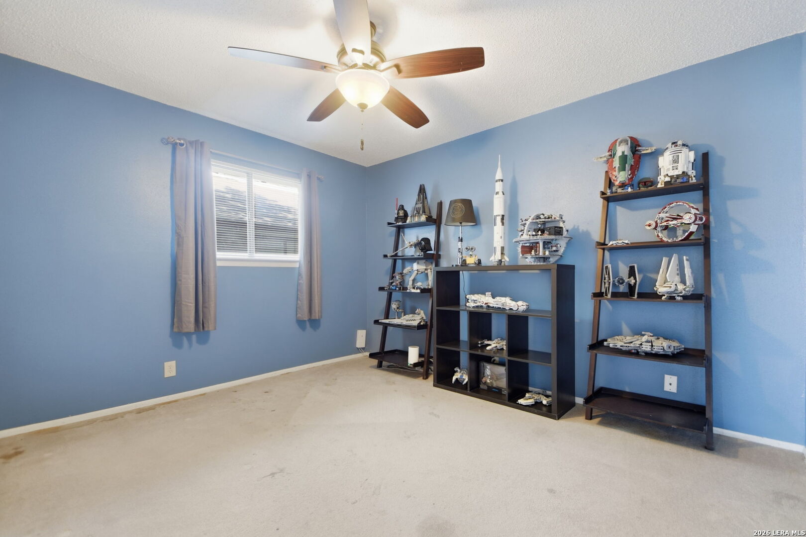 7218 Echo Ridge Drive Converse TX 78109
