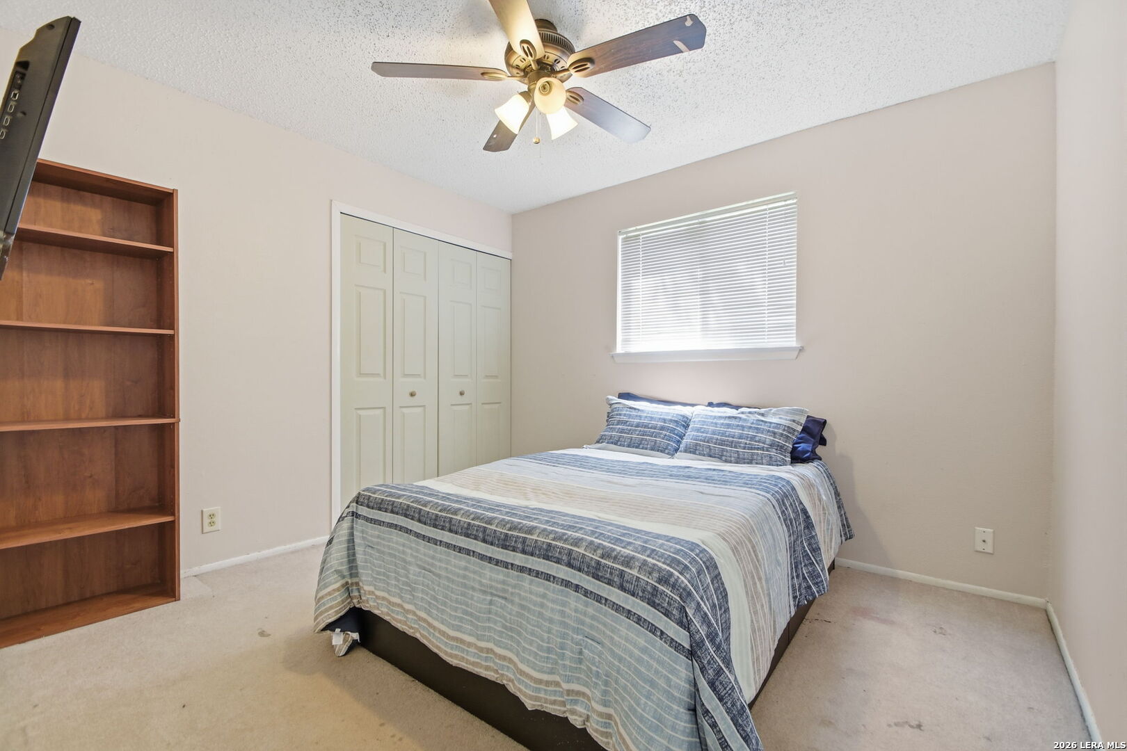 7218 Echo Ridge Drive Converse TX 78109