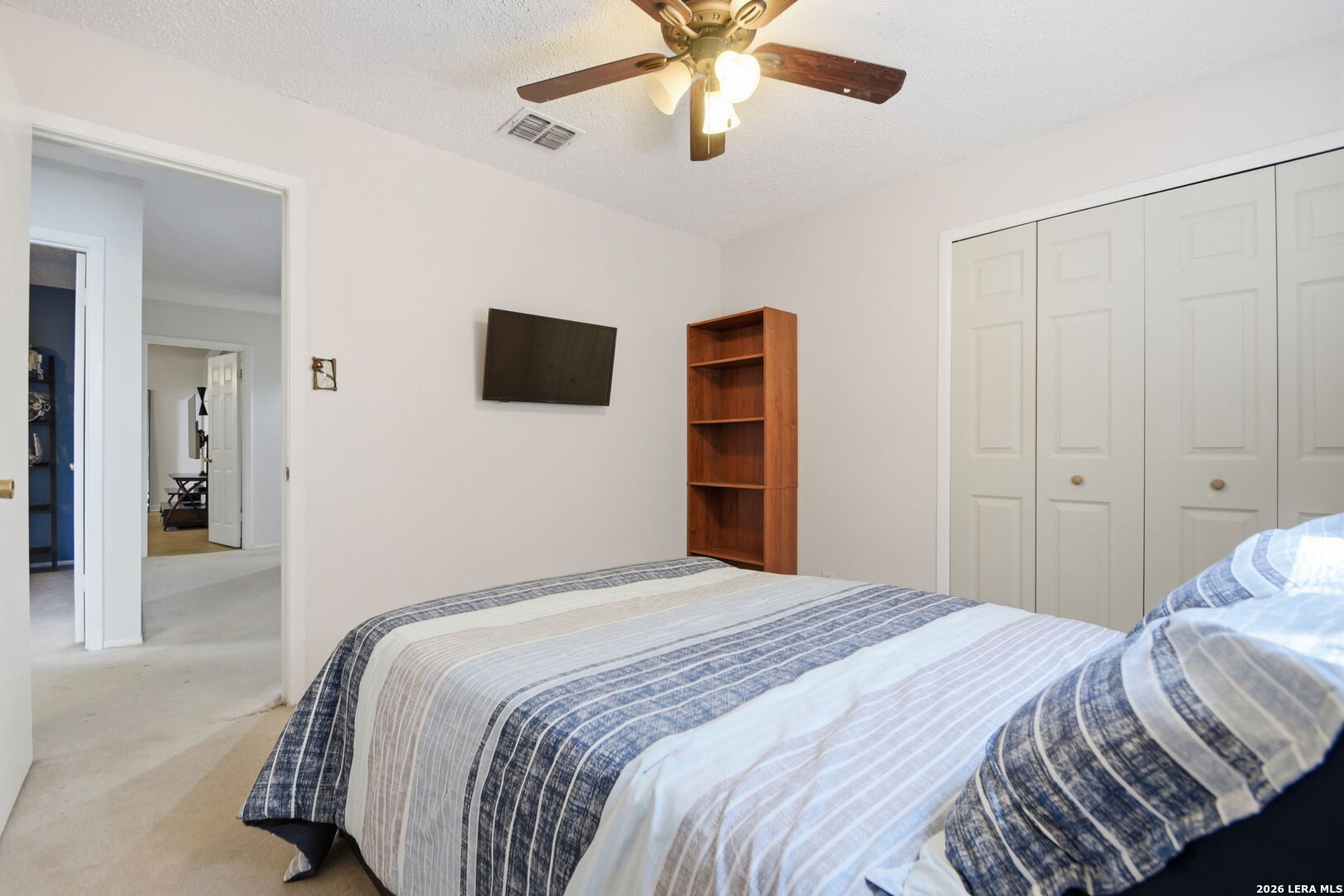 7218 Echo Ridge Drive Converse TX 78109