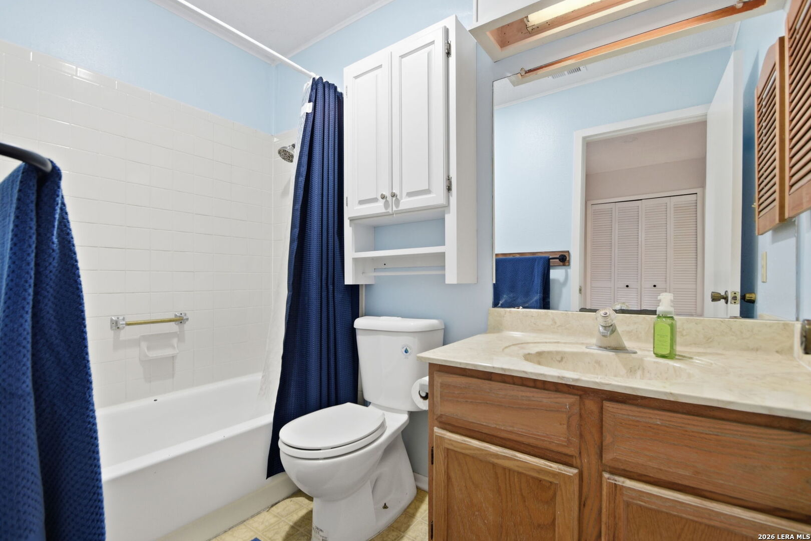 7218 Echo Ridge Drive Converse TX 78109