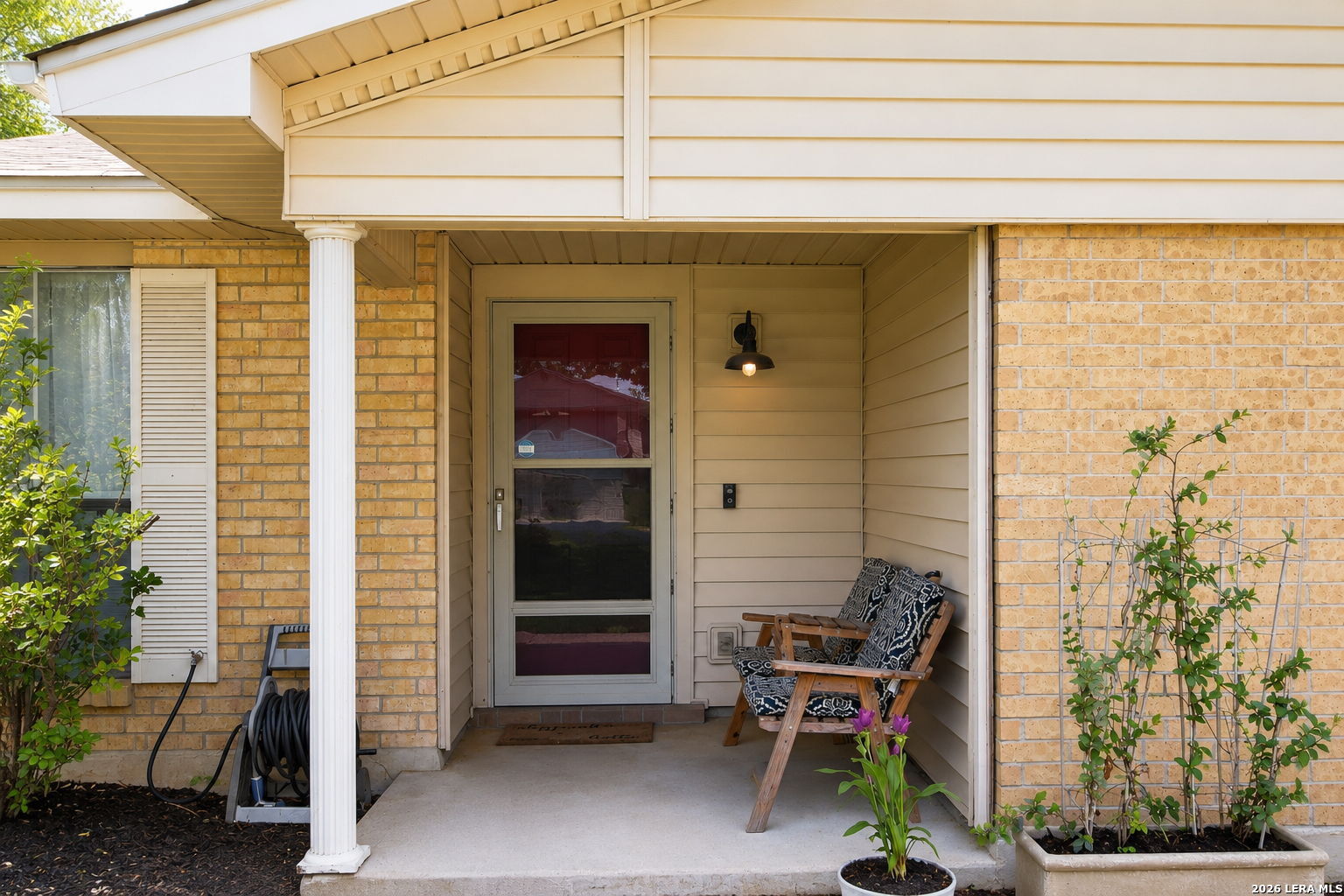 7218 Echo Ridge Drive Converse TX 78109