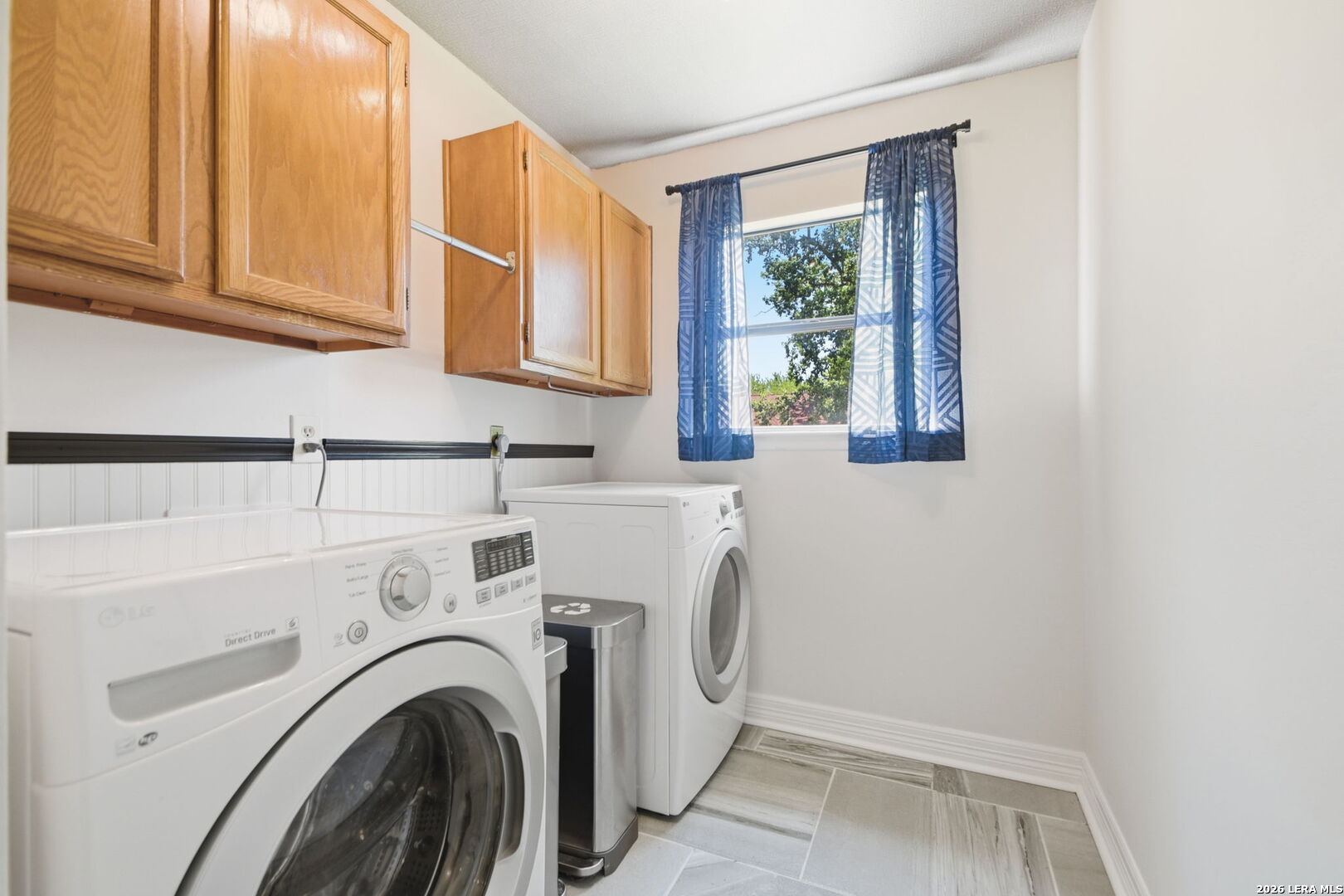 7218 Echo Ridge Drive Converse TX 78109
