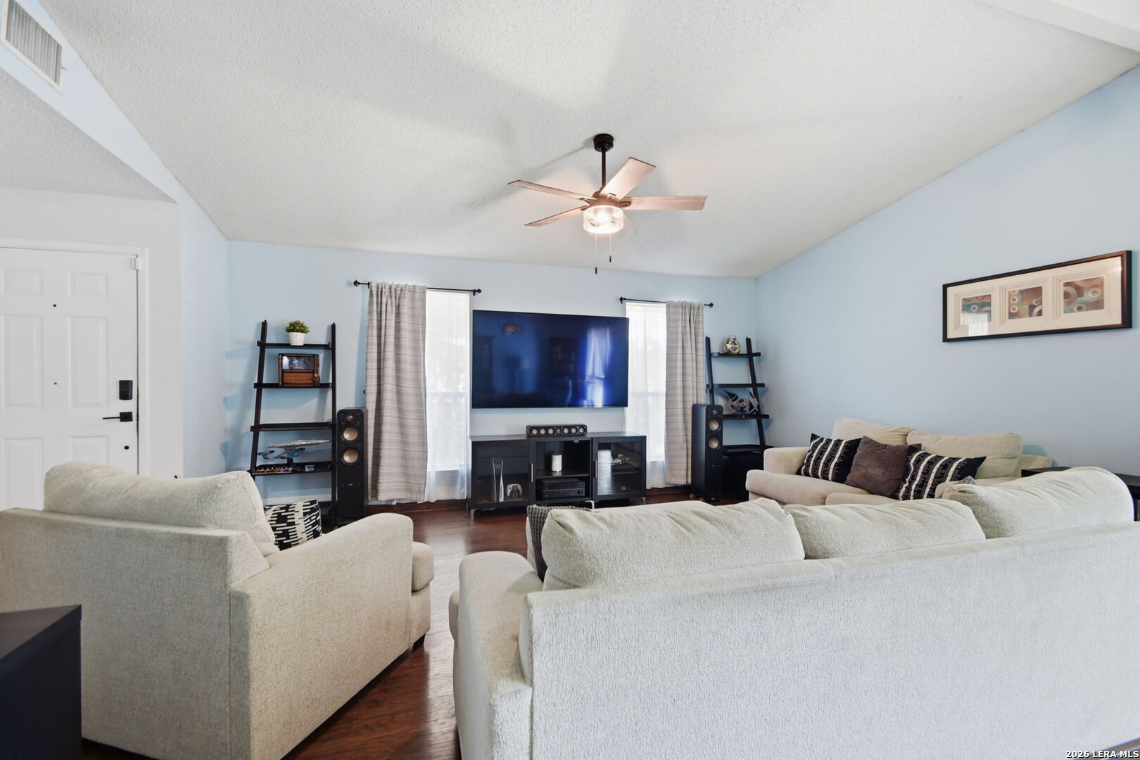 7218 Echo Ridge Drive Converse TX 78109