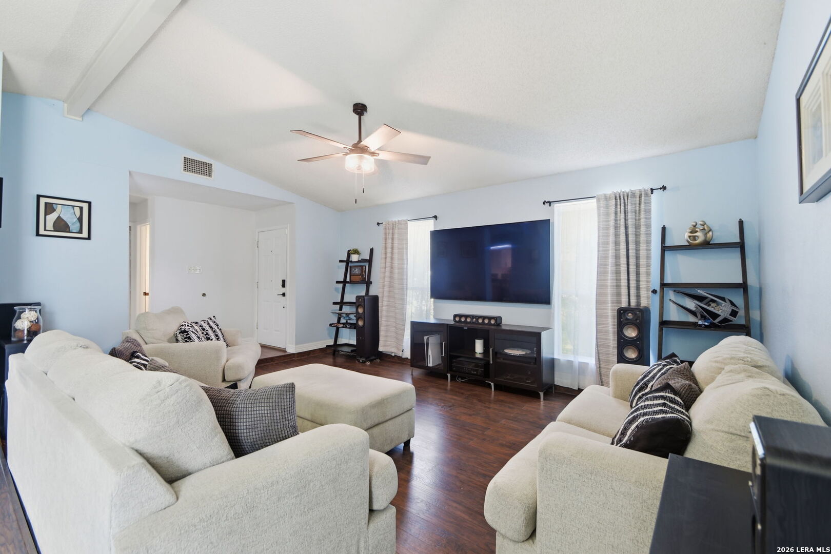7218 Echo Ridge Drive Converse TX 78109