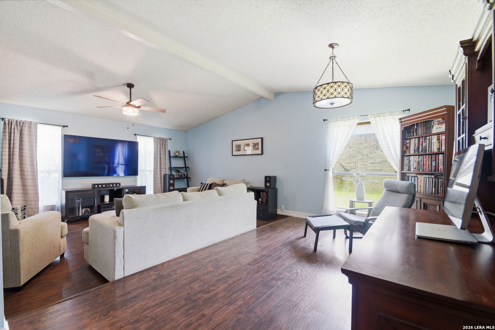7218 Echo Ridge Drive Converse TX 78109
