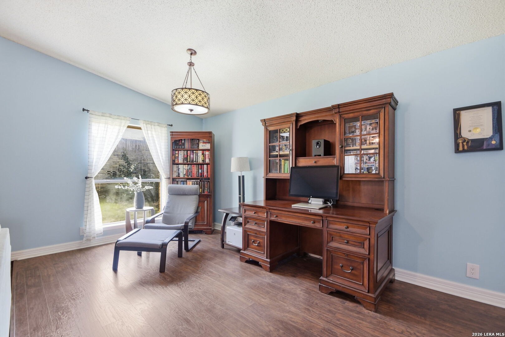 7218 Echo Ridge Drive Converse TX 78109