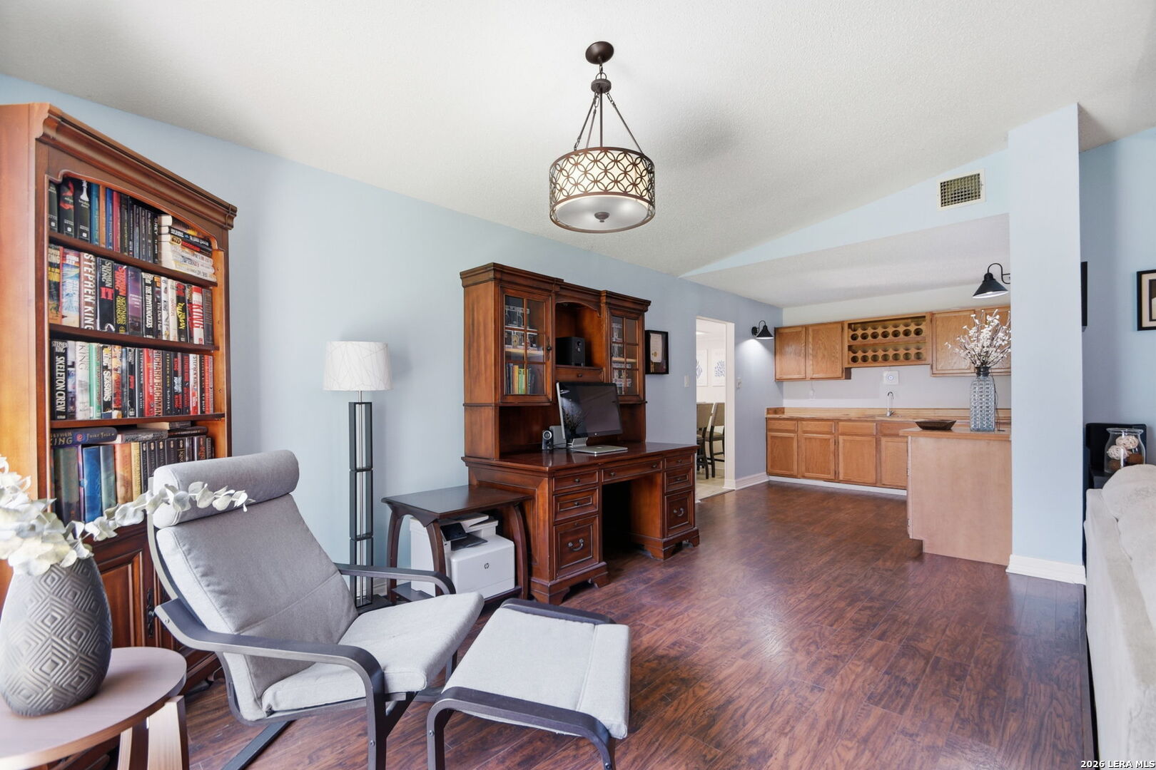 7218 Echo Ridge Drive Converse TX 78109