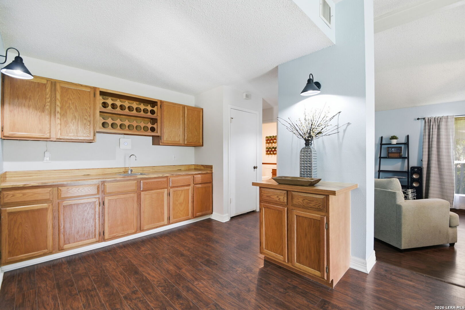 7218 Echo Ridge Drive Converse TX 78109
