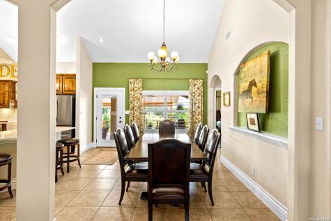 194 Mull Road Kerrville TX 78028