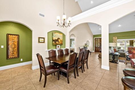 194 Mull Road Kerrville TX 78028