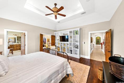 194 Mull Road Kerrville TX 78028
