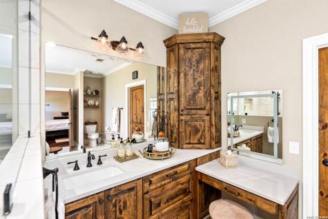 194 Mull Road Kerrville TX 78028