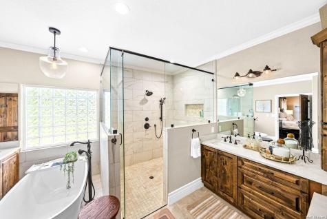 194 Mull Road Kerrville TX 78028